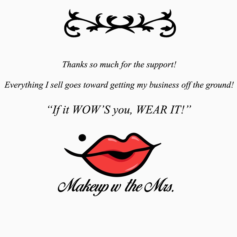 Thank you!